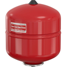 Бак расширительный Flamco Flexcon R 18/1,5 - 6bar