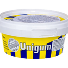 Герметик UNIPAK 250гр (универс)