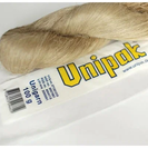 Лен сантехнический 100 гр Unipak