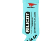 Смазка уплотн. 10 г SILICOT (стик-пакет)