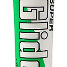 Смазка силиконовая SUPER GLIDEX 50гр