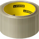 Лента клейкая 48мм*60м Stayer