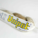 Лен сантехнический 200 гр Unipak (лён)