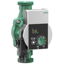 Насос WILO YONO PICOS 25/6 130мм 1*230 В