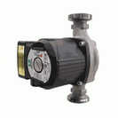Насос Pumpman GRS-SS 25/6 (рецирк.) нерж.