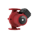 Насос Grundfos UPS 50-120F 1*230В