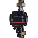 Насос Grundfos Alpha 1 25-60  с гайк.