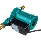 Насос для повышения давления Wilo PB-088 EA