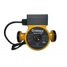 Насос  GRAMEX  цирк. UP 32/6