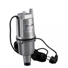 Насос вибрационный FORA-VP250D10-ТР 250W нижний