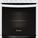 Плита газ. Gefest 5102-02