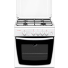 Плита газ. Gefest 1200 С6 К33 (полный газконтроль)
