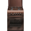 Плита газ. Gefest 3200-06 К19