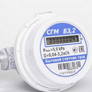 Счетчик газа  СГМБ-3,2 Орел