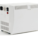 ИБП TEPLOCOM-250+40 (250ВА) с аккум. 40Ah