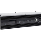ИБП TEPLOCOM-300 (270ВА) без аккум. до 100Ah