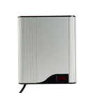 Стабилизатор напряжения  Teplocom ST- 555 И(диспл)