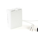 Стабилизатор напряжения  Teplocom ST- 555