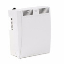Устройство сопряжения Teplocom GF- 200 (