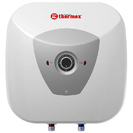 Водонагреватель электр. Thermex Н 15 O (pro)