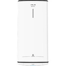 Водонагреватель электр. Ariston Pro1 R 50V INOX Slim 2K