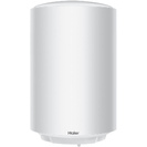 Водонагреватель электр. Haier ES 50V-A2