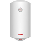 Водонагреватель электр. Thermex TitaniumHeat 50 V Slim
