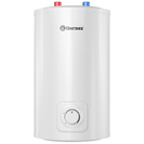 Водонагреватель электр. Thermex IC 15 O