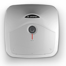 Водонагреватель электр. Ariston  Andris R 30 OR (эмаль, 1,5квт)