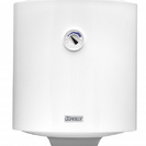 Водонагреватель электр. Ariston Superlux NTS 50V