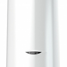 Водонагреватель электр. Ariston Pro1 R 30V Slim (эмаль, 1,5квт)