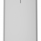 Водонагреватель электр. Ariston ABS VLS Pro R 50