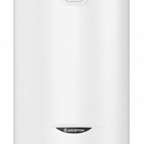 Водонагреватель электр.  ARISTON ABS BLU1 R 40 V Slim