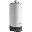 Водонагреватель газовый Ariston SGA 150 R (напольный)