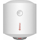 Водонагреватель электр. Thermex Giro 50 V