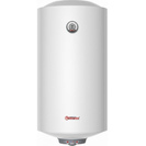 Водонагреватель электр. Thermex Nova 100 V
