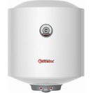 Водонагреватель электр. Thermex Victory 50 V (нерж)