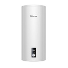 Водонагреватель электр. Thermex Solo  30 V (нерж., 2квт)