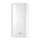 Водонагреватель электр. Thermex Edisson KING 100 V