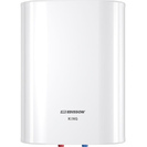 Водонагреватель электр. Thermex Edisson KING 50 V