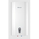 Водонагреватель электр. Thermex Omnia 50 V