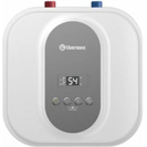 Водонагреватель электр. Thermex Smartline 15 U