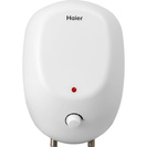 Водонагреватель электр. Haier ES8V-Q1 (эмаль, 1,5квт)