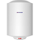 Водонагреватель электр. Thermex Edisson ES 30 V