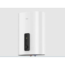 Водонагреватель электр. Haier ES50V-F3 (эмаль, 1,5/3квт)