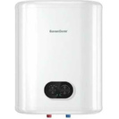 Водонагреватель электр. Garanterm Flat 30 V