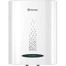 Водонагреватель электр. Thermex Double 30