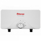 Водонагреватель электр. Thermex City 5500