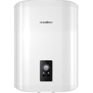 Водонагреватель электр. Garanterm Eco 30 V