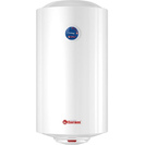 Водонагреватель электр. Thermex First 50 V
